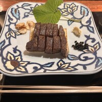 横浜うかい亭 - 