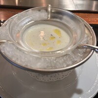 横浜うかい亭 - 