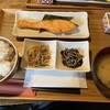 なぎさ食堂