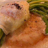LOVAT - 
