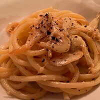 LOVAT - 