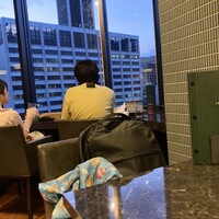 シャングリラズシークレット 銀座店 - 