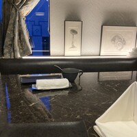 シャングリラズシークレット 銀座店 - 
