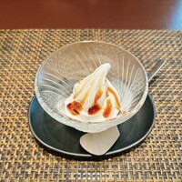 京橋 婆娑羅 - 