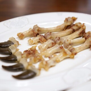 家全七福酒家_1