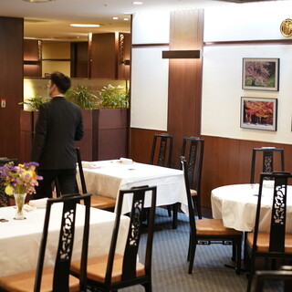 家全七福酒家_2