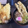 資さんうどん 佐賀開成店