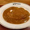 上等カレー 横浜ポルタ店