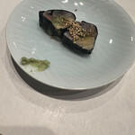 寿司 しくら - しくら特上コース