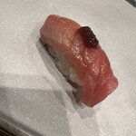 寿司 しくら - しくら特上コース