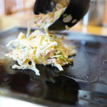 うるおいてい - 