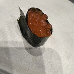 寿司 しくら - しくら特上コース