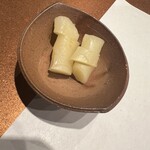 寿司 しくら - しくら特上コース