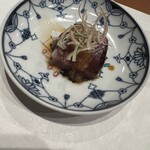 寿司 しくら - しくら特上コース