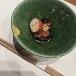 寿司 しくら - しくら特上コース