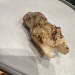 寿司 しくら - しくら特上コース