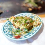 うるおいてい - 