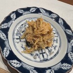 寿司 しくら - しくら特上コース