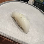 寿司 しくら - しくら特上コース