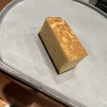 寿司 しくら - しくら特上コース