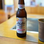 うるおいてい - 