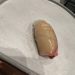 寿司 しくら - しくら特上コース