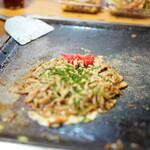うるおいてい - 