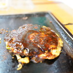 うるおいてい - 