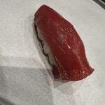 寿司 しくら - しくら特上コース