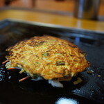 うるおいてい - 