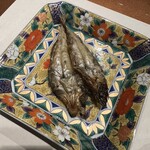 寿司 しくら - しくら特上コース