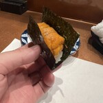 寿司 しくら - しくら特上コース