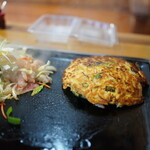 うるおいてい - 