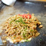うるおいてい - 