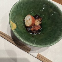 寿司 しくら - しくら特上コース