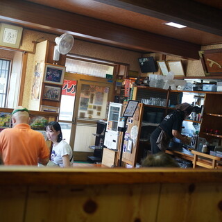 うるおいてい_2