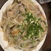 味一番！九州ラーメン 博多っ子 新宿店