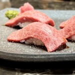 焼肉たまき 京橋店 - 