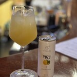 ペルー料理 De la koncha - 