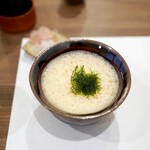 蕎麦 高しま - 