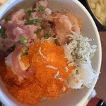 JR九州ホテルブラッサム大分 - 