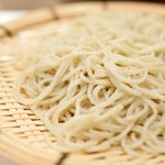 蕎麦 高しま - 