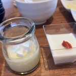 JR九州ホテルブラッサム大分 - 