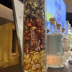 ペルー料理 De la koncha - 