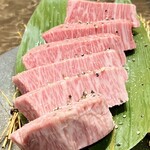 焼肉たまき 京橋店 - 