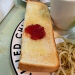 じじばば - 