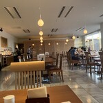 JR九州ホテルブラッサム大分 - 