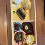 JR九州ホテルブラッサム大分 - 