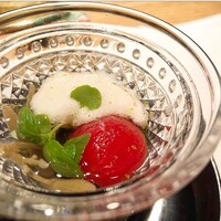 和食Lab. 新た - 