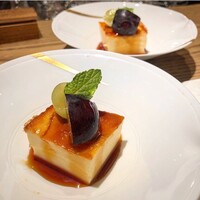 和食Lab. 新た - 